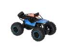 Samochód zdalnie sterowany Climbing Rover off-road terenowy 2