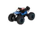 Samochód zdalnie sterowany Climbing Rover off-road terenowy 3