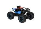 Samochód zdalnie sterowany Climbing Rover off-road terenowy 5