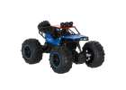 Samochód zdalnie sterowany Climbing Rover off-road terenowy 6