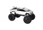 Samochód zdalnie sterowany Pickup Truck Climbing Vehicle 1:8 2,4GHz 8