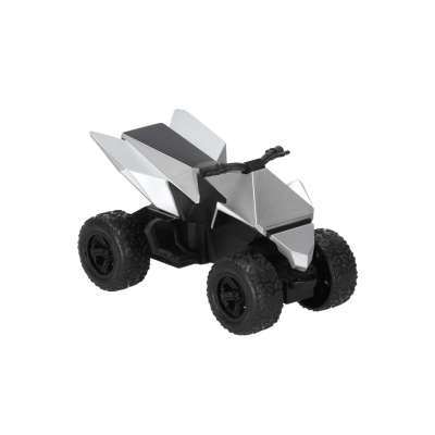 RC Pickup Truck Climbing Vehicle 1:8 2.4G