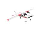 Samolot zdalnie sterowany Cessna 182 szybowiec akrobata 2,4GHz 6
