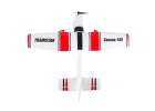 Samolot zdalnie sterowany Cessna 182 szybowiec akrobata 2,4GHz 7