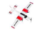 Samolot zdalnie sterowany Cessna 182 szybowiec akrobata 2,4GHz 8