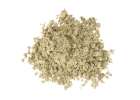 Sand for children 1100g castle vehicles molds figures creative set 14