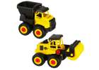 Sand for children 1100g castle vehicles molds figures creative set 9
