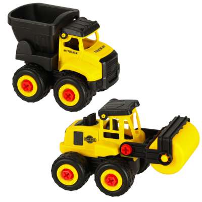 Sand for children 1100g castle vehicles molds figures creative set