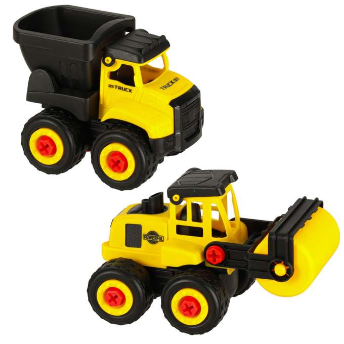 Sand for children 1100g castle vehicles molds figures creative set