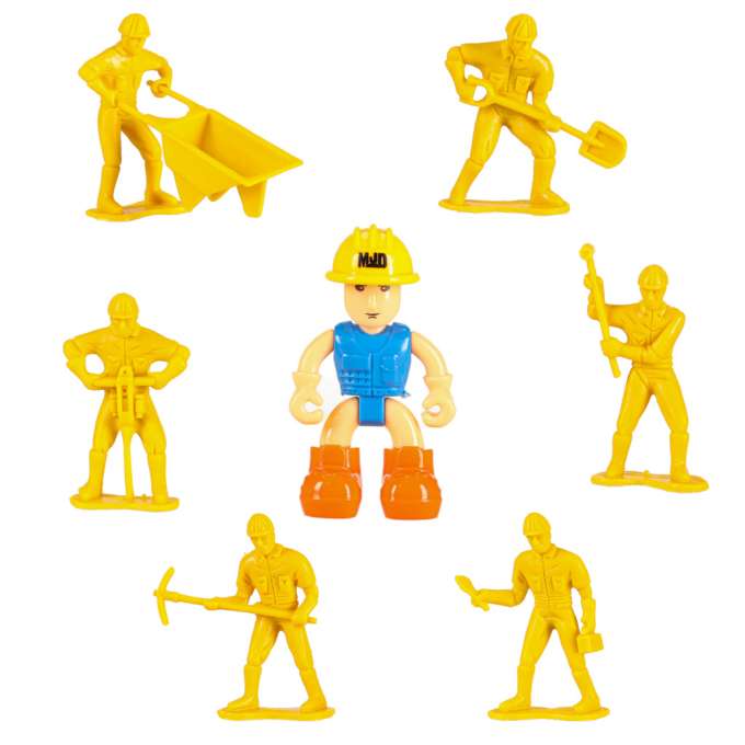 Sand for children 1100g castle vehicles molds figures creative set