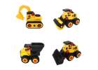 Sand for children 1100g castle vehicles molds figures creative set 3