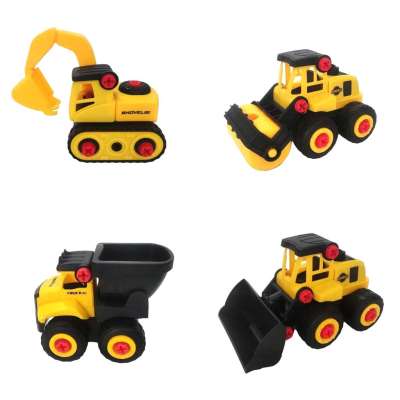Sand for children 1100g castle vehicles molds figures creative set