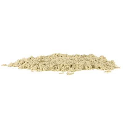 Sand for children 750g castle creative set