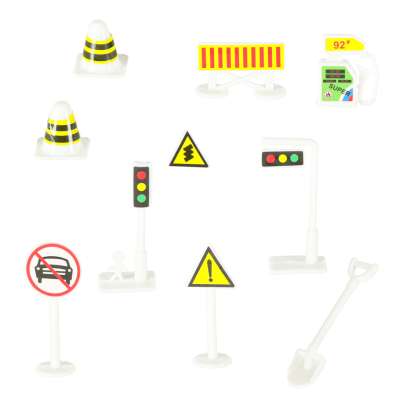 Sand for children 750g house molds figures creative set