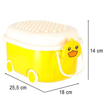 Sand for children 750g house molds figures creative set