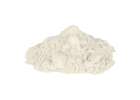 Sand for children kinetic 1kg in a bag white 3