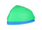 Sensory path river stones 11pcs color 4
