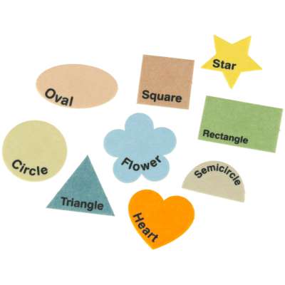 Sensory sensory montessori manipulative board dinosaur case