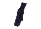 Shoulder inflatable side travel pillow with clip-on attachment 8
