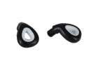 Silicone silencer earplugs 6