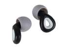 Silicone silencer earplugs 8