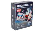 Small electronics electrician educational set space station 13