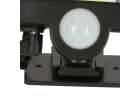 Solar motion and dusk sensor lamp 120 LED 8