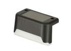 Solar waterproof stair light set of 8 pcs. 2