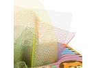 Sorter tissue box sensory montessori plush numbers letters 4