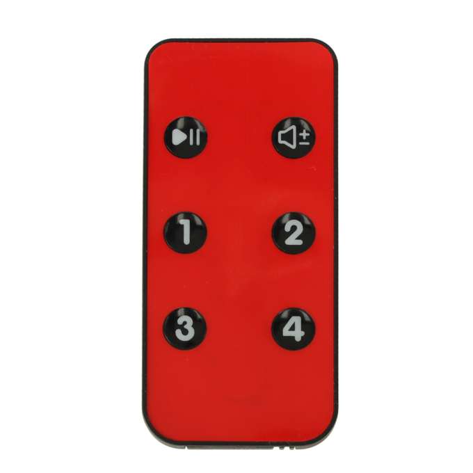Sports dexterity game for children jumping rope target throw ladybird launcher 3in1