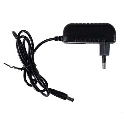 Sun X10 UV 45 LED 280W nail lamp for hybrid manicure gels