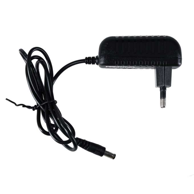 Sun X10 UV 45 LED 280W nail lamp for hybrid manicure gels