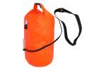 Swimming buoy rescue buoy dry pocket whistle 20l 5