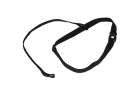 Swimming buoy rescue buoy dry pocket whistle 20l 8