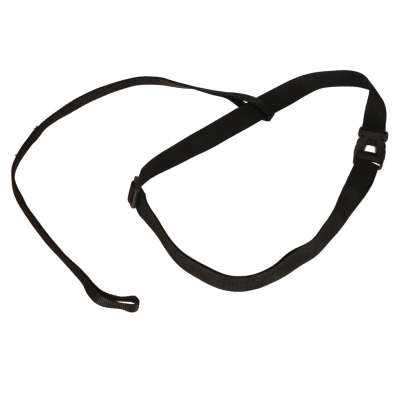 Swimming buoy rescue buoy dry pocket whistle 20l