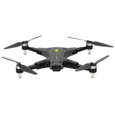 Syma Z3PRO 2.4GHz 4CH Wi-Fi RC drone black