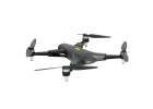 Syma Z3PRO 2.4GHz 4CH Wi-Fi RC drone black 6