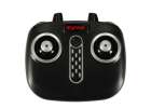 Syma Z3PRO 2.4GHz 4CH Wi-Fi RC drone black 10