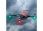 Syma Z3PRO 2.4GHz 4CH Wi-Fi RC drone black 13