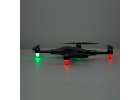 Syma Z3PRO 2.4GHz 4CH Wi-Fi RC drone black 14