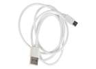 Tarcza bokserska treningowa na ścianę trenażer muzyka LED USB rękawice 7