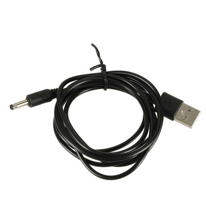 Tarcza bokserska treningowa na ścianę trenażer muzyka światła LED USB