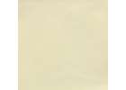 Terrace sunshade sail 4x4x4m triangle beige 7