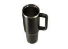 Thermal mug with handle thermos 1200ml black 7
