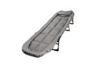 Tourist field bed foldable 200x64x32cm 3