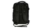 Travel backpack for airplane hand luggage cabin travel waterproof 45x32cm 4