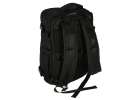 Travel backpack for airplane hand luggage cabin travel waterproof 45x32cm 5