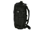 Travel backpack for airplane hand luggage cabin travel waterproof 45x32cm 6