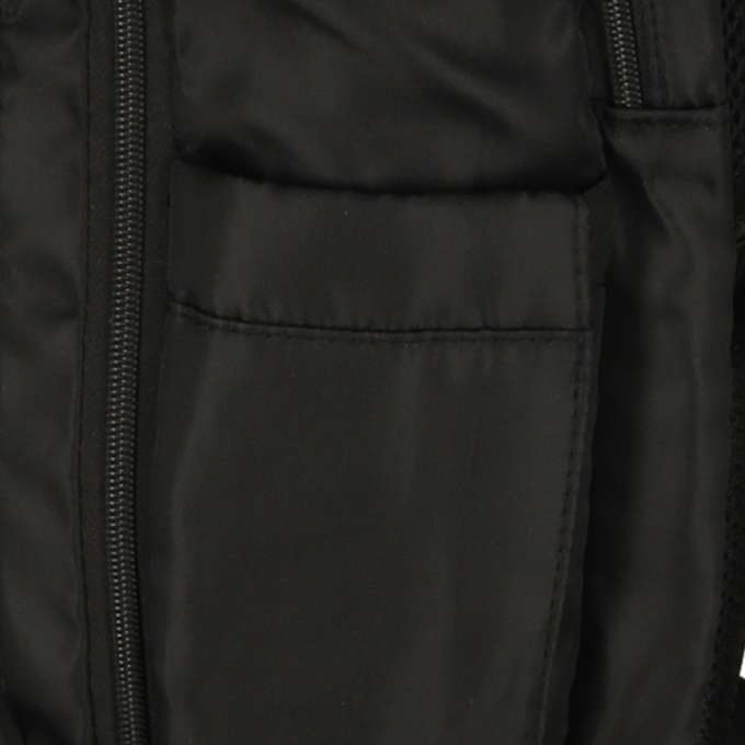 Travel backpack for airplane hand luggage cabin travel waterproof 45x32cm