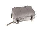 Travel backpack luggage grey 45x30 cm 6